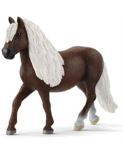Black Forest Mare Schleich