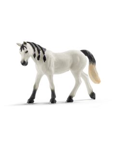Arabian Mare Schleich
