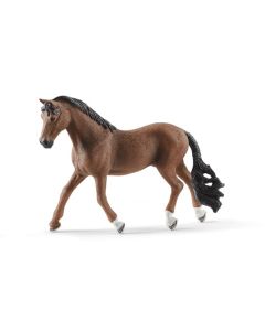 Trakehner Gelding Schleich