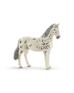 Knabstrupper Mare Schleich