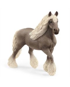Silver Dapple Mare Schleich
