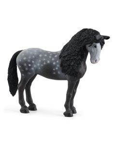 Pura Raza Española Mare Schleich