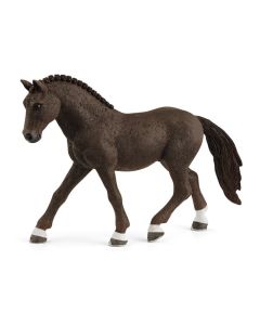 German Riding Pony Gelding Schleich