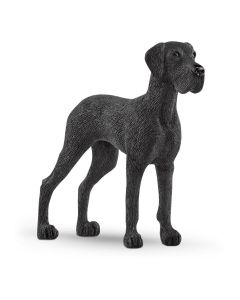 Great Dane Schleich