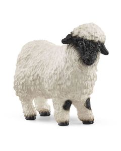 Blacknose Sheep Schleich