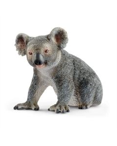 Koala Schleich