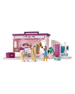 Horse Pop-Up Boutique Schleich