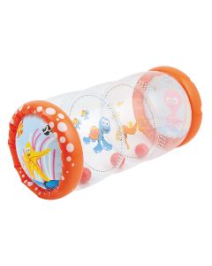 Baby Roller Mer Ludi