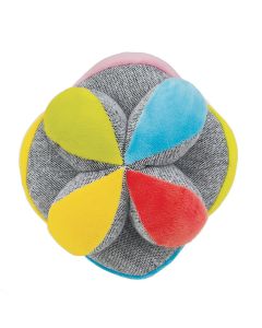 Pelota Montessori Ludi