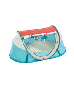 Portable baby bed Ludi