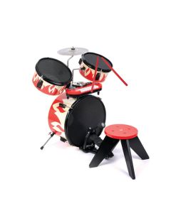 Bateria cool Pro Hape