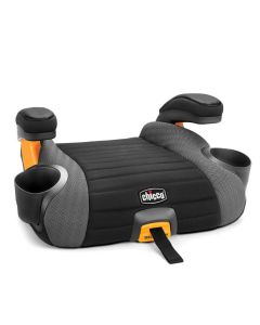 Booster GoFit Plus Avenue con latch Chicco