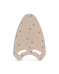 Mello Float Board Cherry Blush Konges Sløjd
