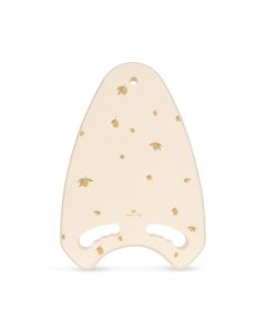 Mello Float Board Lemon Konges Slojd