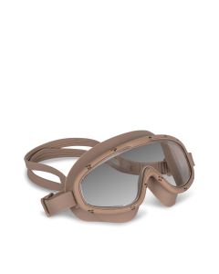 Molly Beach Goggles Cherry Konges Sløjd