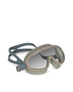 Molly Beach Goggles Multi Color Konges Sløjd