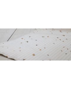 Play Mat Lemon Konges Sløjd