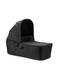 Mondo Carry Cot Black Elodie