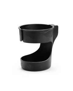 Mondo Cup Holder Black Elodie