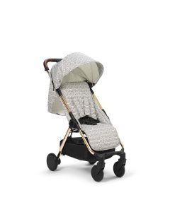 Mondo Stroller Desert Rain Elodie