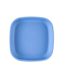Plato Llano - Denim 18 cm Re-Play