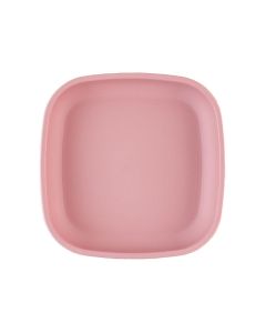 Plato Llano - Dessert 18 cm Re-Play
