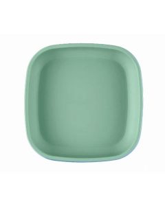 Plato Llano - Sage 18 cm Re-Play