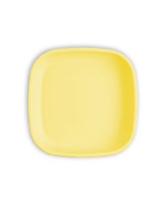 Plato Llano - Lemon Drop 18 cm Re-Play