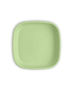 Plato Llano - Leaf 18 cm Re-Play