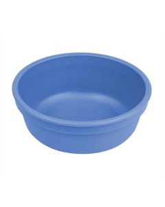 Bowl - Denim 12,5 cm Re-Play