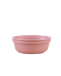 Bowl - Dessert 12,5 cm Re-Play