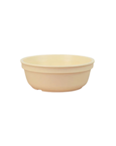 Bowl - Lemon Drop 12,5 cm Re-Play