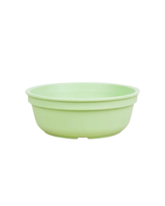 Bowl - Leaf 12,5 cm Re-Play