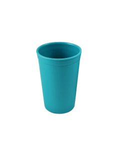 Vaso Simple - Teal Re-Play
