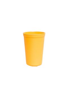 Vaso Simple - Sunny Yellow Re-Play