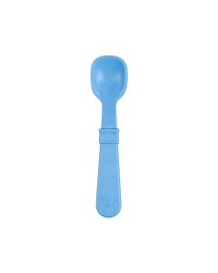 Cuchara Y Tenedor - Denim Re-Play