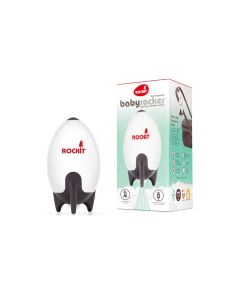 Rockit Rocker recargable Rockit