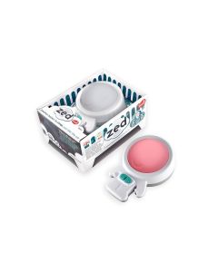Zed Sleep Soother & Night Light Rockit