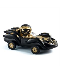 Fangio Octo Crazy Motors Djeco