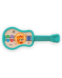 Ukelele Baby Jr Magic Touch Baby Einstein
