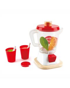 Batidora Smoothie Hape
