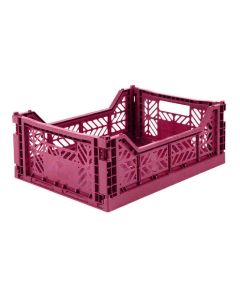 Organizador Midi Chilli Pepper Aykasa