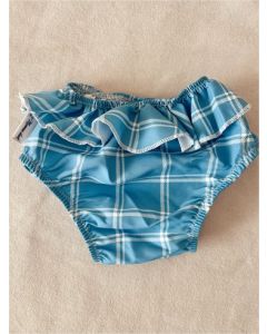 Danish Scot 4-12 Meses Mamma Duck