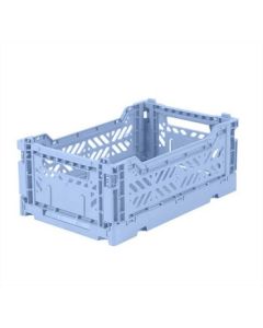 Organizador Mini Baby Blue Aykasa
