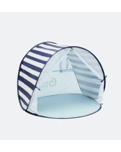 Carpa anti-uv Marinera Babymoov