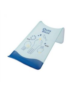 Hamaca de baño ergonómica Badabulle