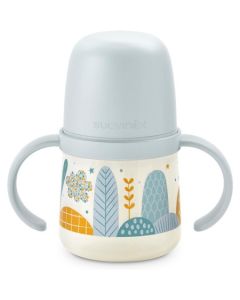 First Bottle Sx Pro - Dreams Celeste Suavinex