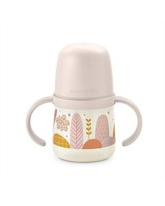 First Bottle Sx Pro - Dreams Rosa Suavinex