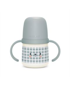 First Bottle (Brilla En La Oscuridad) Sx Pro - Nocturno Azul