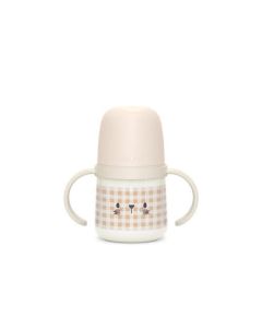 First Bottle (Brilla En La Oscuridad) Sx Pro - Nocturno Rosa